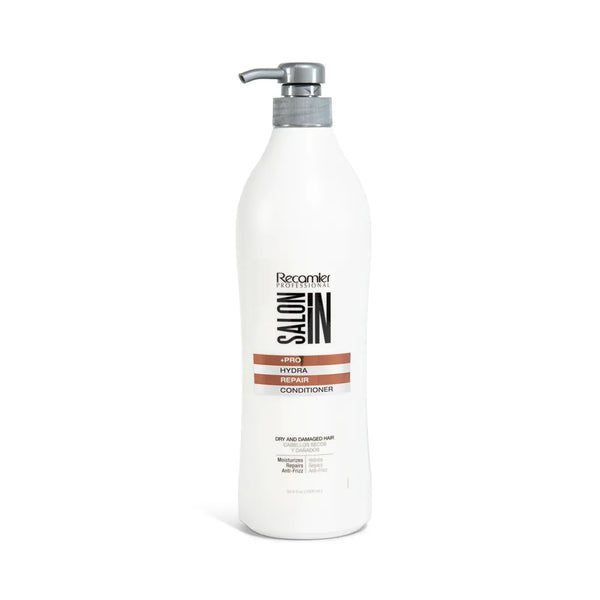 ACONDICIONADOR HYDRA REPAIR 1L