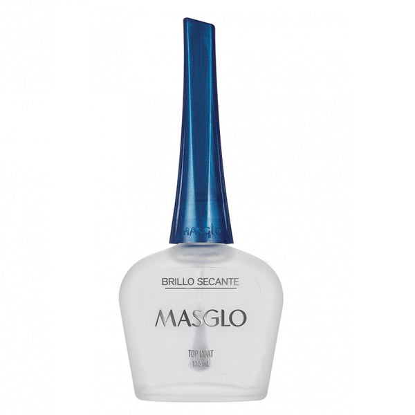 BRILLO SECANTE MASGLO*13.5ML