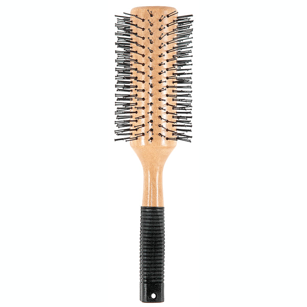 CEPILLO BLOMER EMBERA 7040