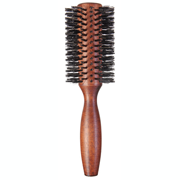 CEPILLO BLOMER TORINO 7203