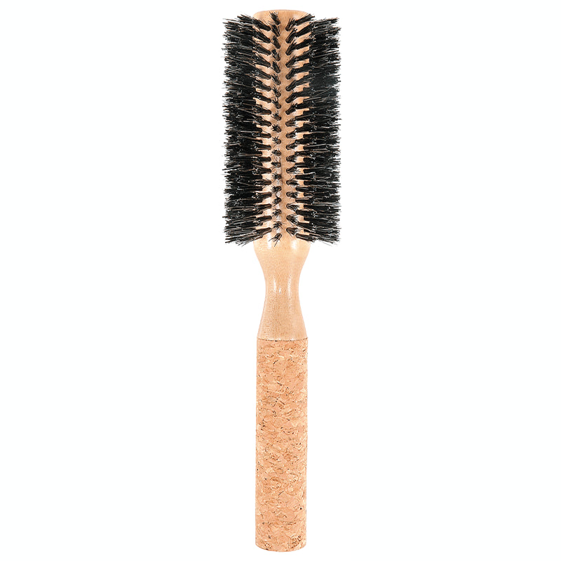 CEPILLO BLOMER QUIMBAYA 4865