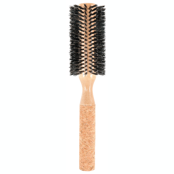 CEPILLO BLOMER QUIMBAYA 4865