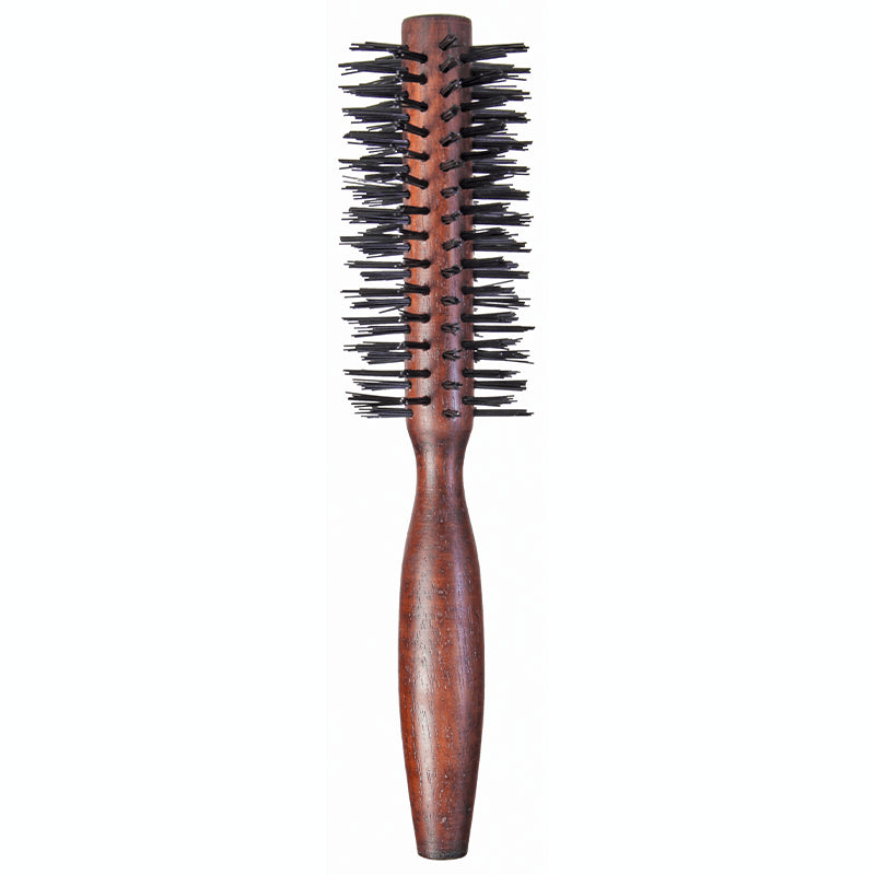 CEPILLO BLOMER TORINO 7201