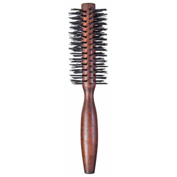CEPILLO BLOMER TORINO 7201