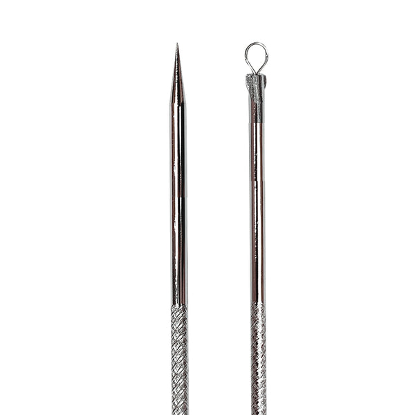 EXTRACTOR DE ESPINILLA ENKOR 33045
