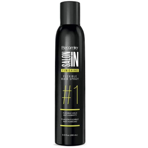 LACA RECAMIER*280ML #1 FLEXIBLE
