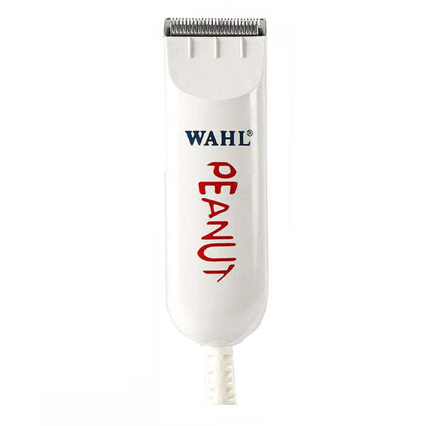 PATILLERA WAHL PENAUT PROFESIONAL