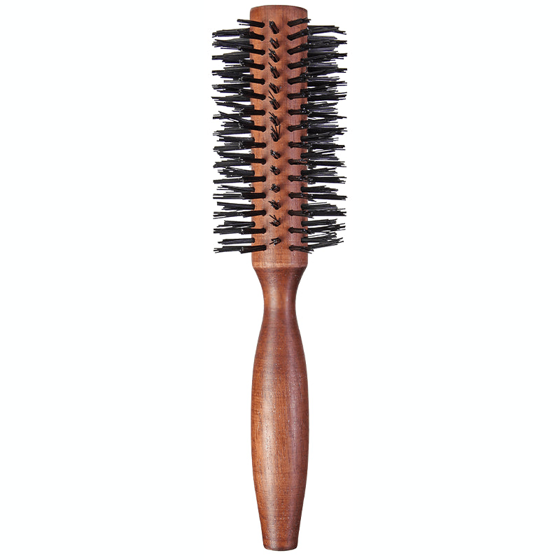 CEPILLO BLOMER TORINO 7202