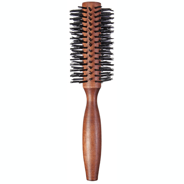 CEPILLO BLOMER TORINO 7202