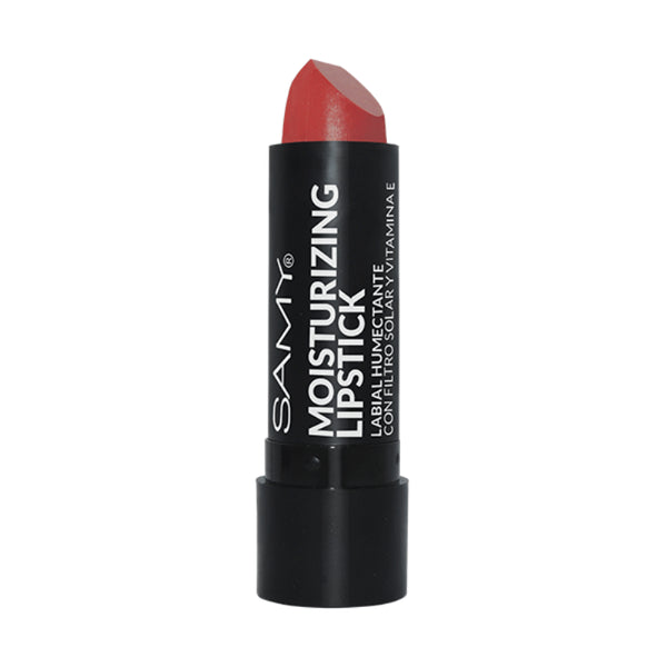 LABIAL SAMY*4G HUMECTANTE #34