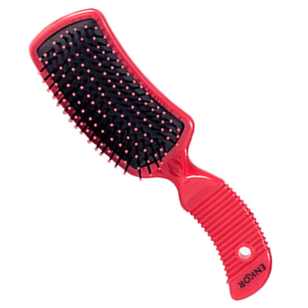 CEPILLO ENKOR 33393 BANANA