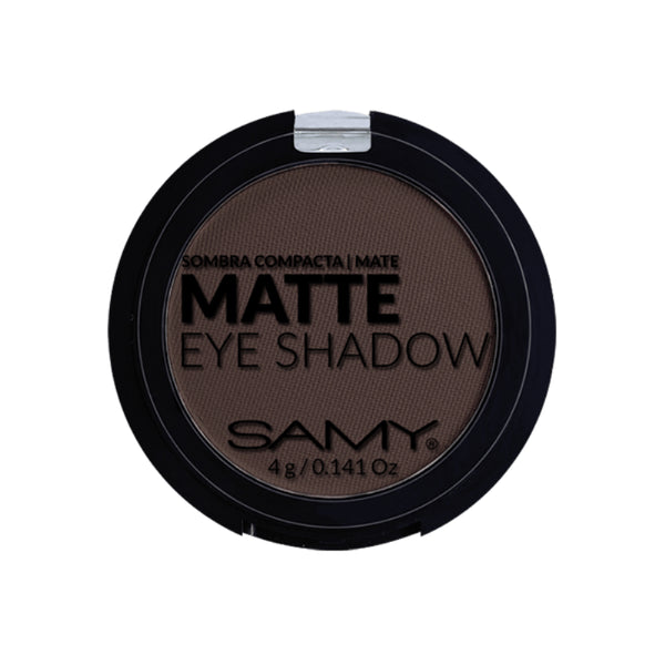 SOMBRA SAMY*4G #51 CAPUCHINO