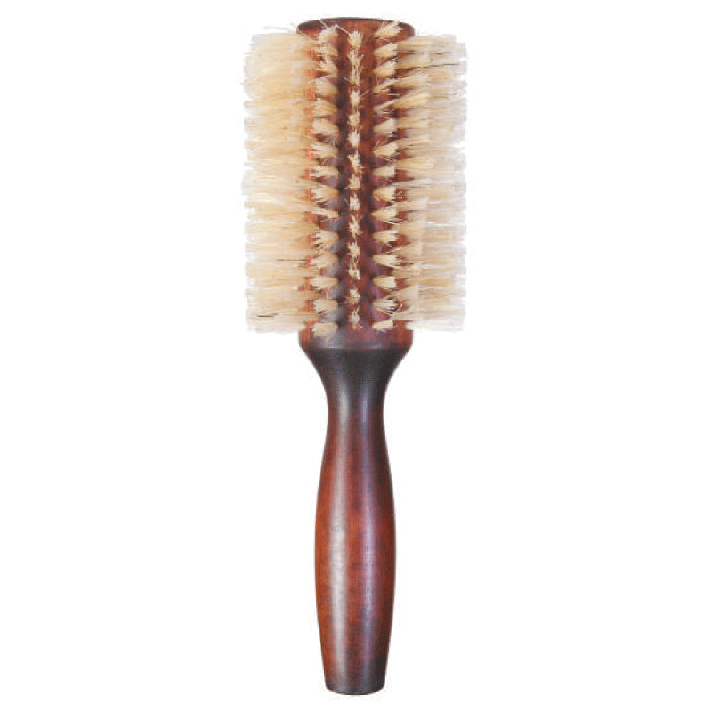 CEPILLO BLOMER TORINO 7303