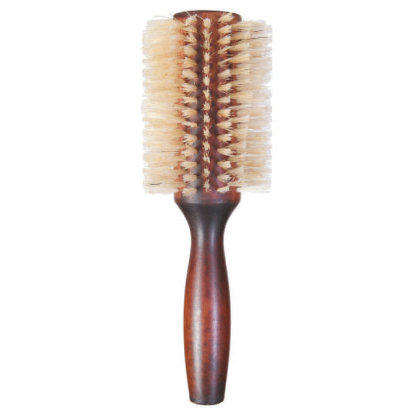 CEPILLO BLOMER TORINO 7303