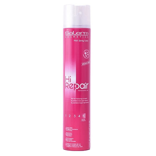 LACA SALERM *750ML HI REPAIR