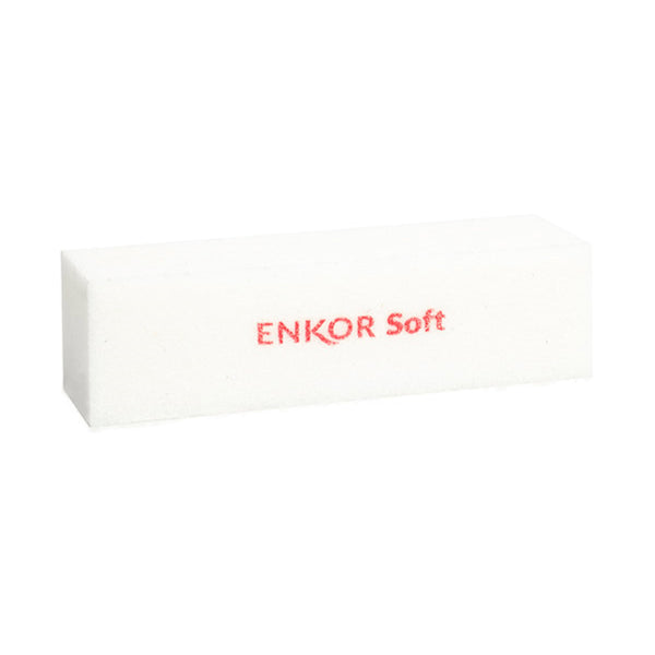 BLOQUE BLANCO ENKOR