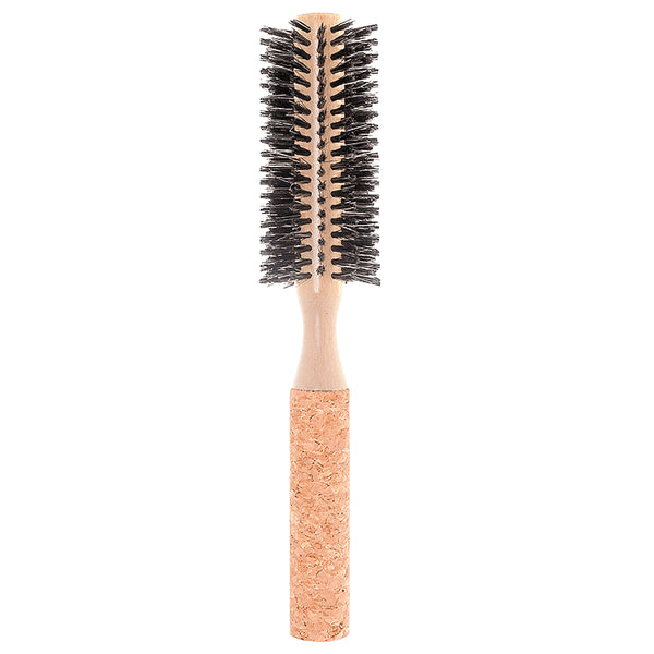 CEPILLO BLOMER QUIMBAYA 4563