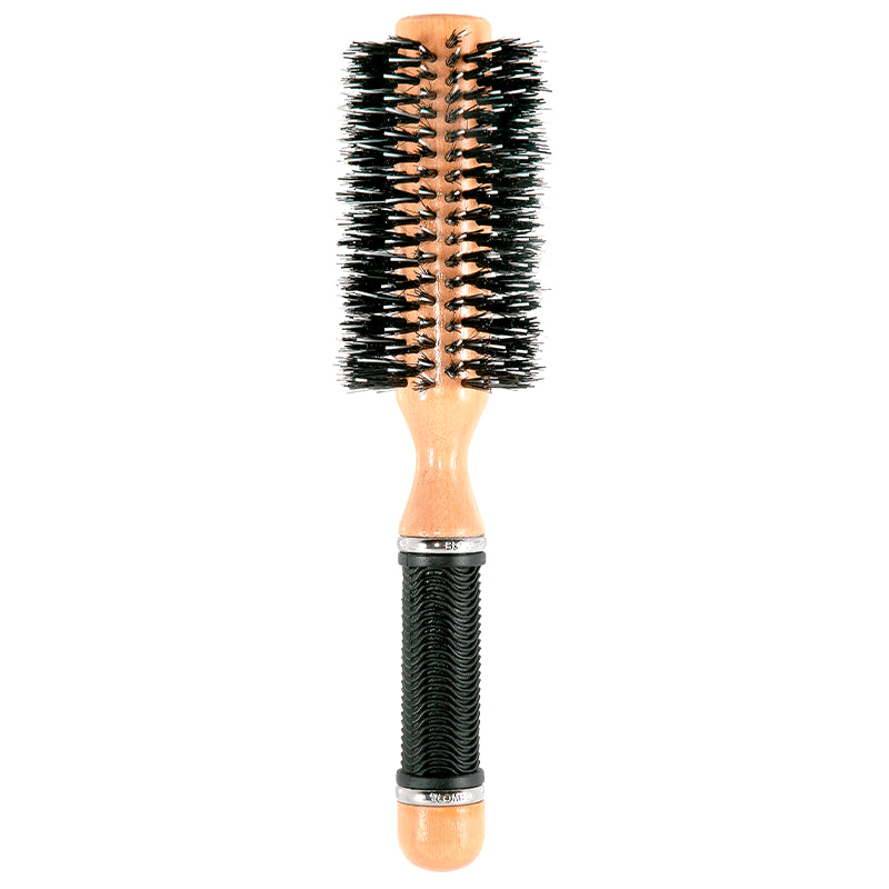 CEPILLO BLOMER CALIMA 9322