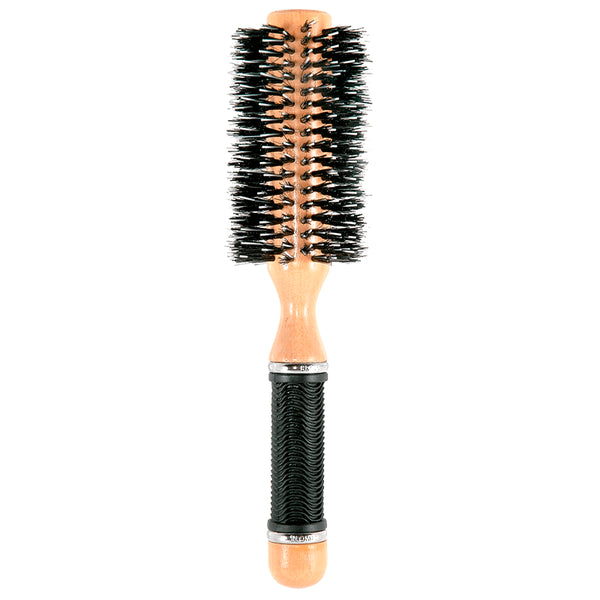 CEPILLO BLOMER CALIMA 9322