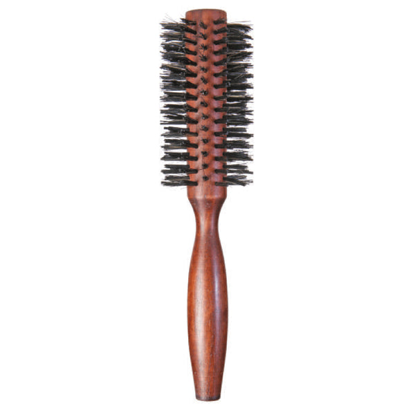 CEPILLO BLOMER TORINO 7002 CERDA MIXTA