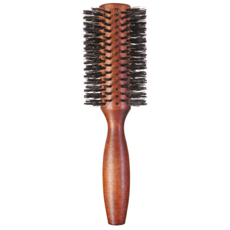 CEPILLO BLOMER TORINO 7003 CERDA MIXTA .