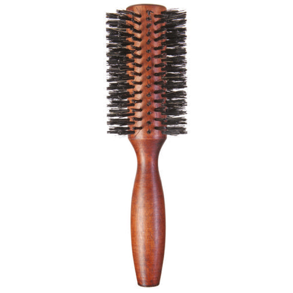CEPILLO BLOMER TORINO 7003 CERDA MIXTA .
