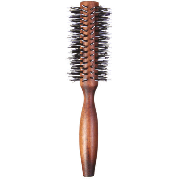 CEPILLO BLOMER TORINO 7102