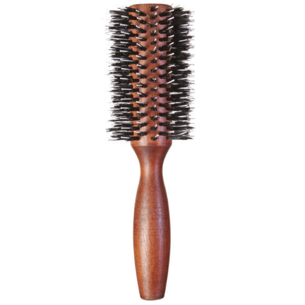 CEPILLO BLOMER TORINO 7103
