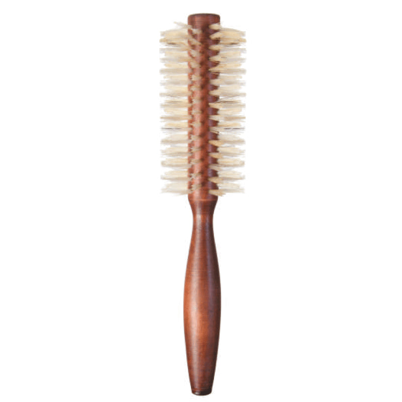 CEPILLO BLOMER TORINO 7301