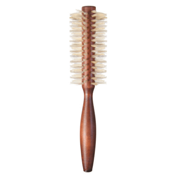 CEPILLO BLOMER TORINO 7301
