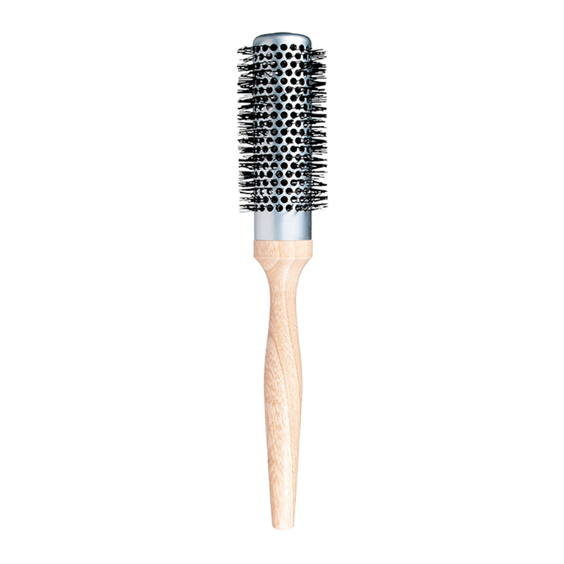 CEPILLO BLOMER ELECTRA 3001