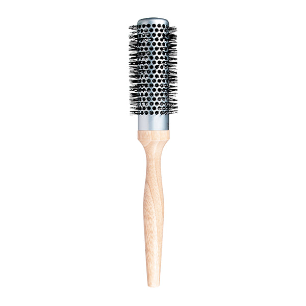CEPILLO BLOMER ELECTRA 3001