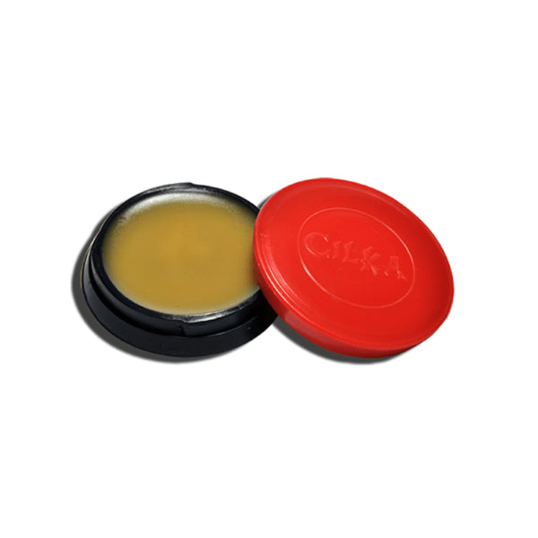 TRATAMIENTO CILKA*12GR PARA CEJAS Y PESTAÑAS