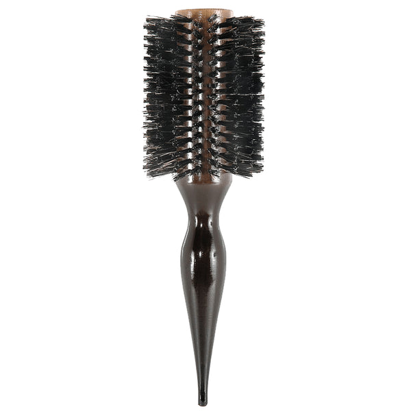 CEPILLO BLOMER KANDU 023