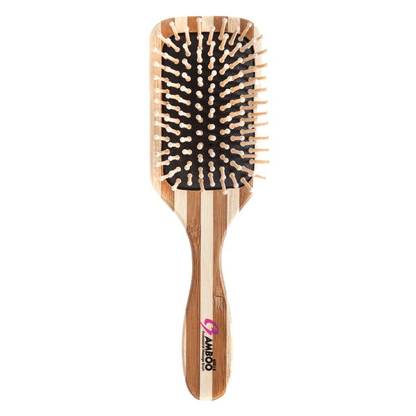 CEPILLO BLOMER BAMBOO 60012 MEDIANO