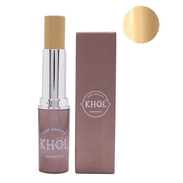 CORRECTOR OJERAS KHOL*7G #1060