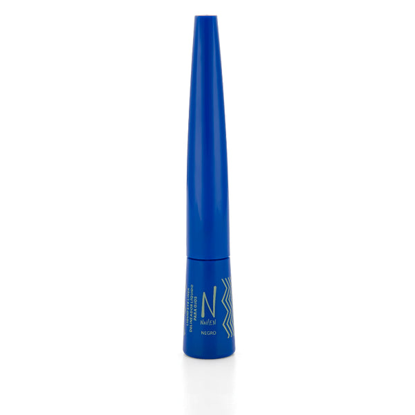 DELINEADOR LIQUIDO NAILEN*4G PLUMON