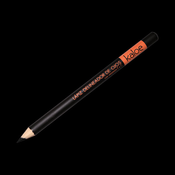 LAPIZ DELINEADOR KALOE*1.3G NEGRO OJOS