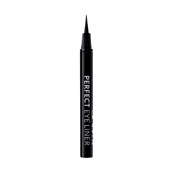 DELINEADOR SAMY*1.2ML PLUMON EYELINER