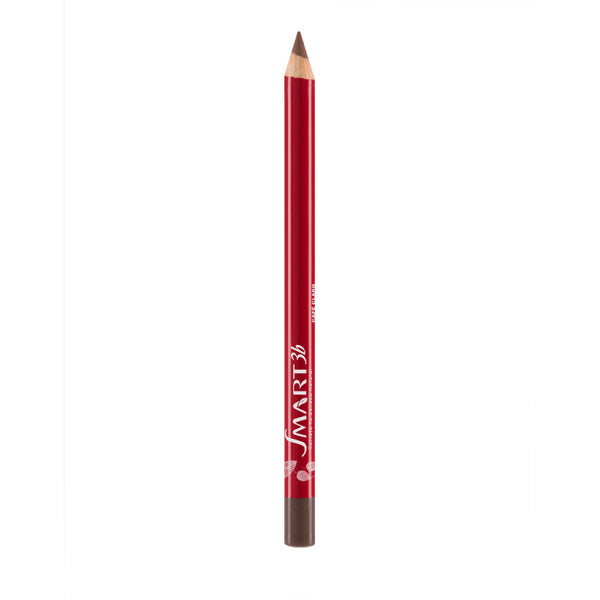 LAPIZ DELINEADOR CEJAS SMART*1.3G CAFE