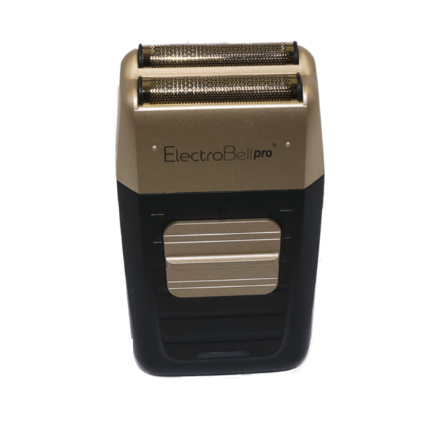 MAQUINILLA ELECTROBELL EB-04B SHAVER