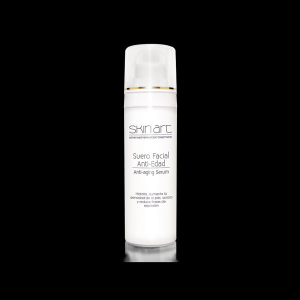 SUERO FACIAL ANA MARIA*30G SKIN ANTI EDAD