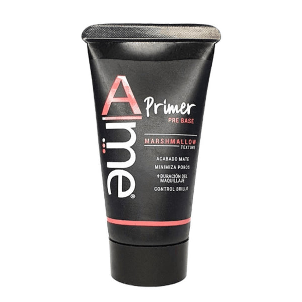BASE AME*30G PRIMER