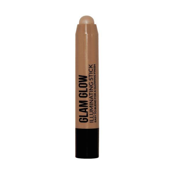 ILUMINADOR BARRA SAMY*2.5G #4 TOUCH OFGOLD