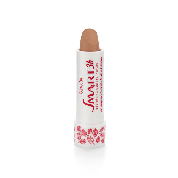CORRECTOR SMART*4.5G 3B #4