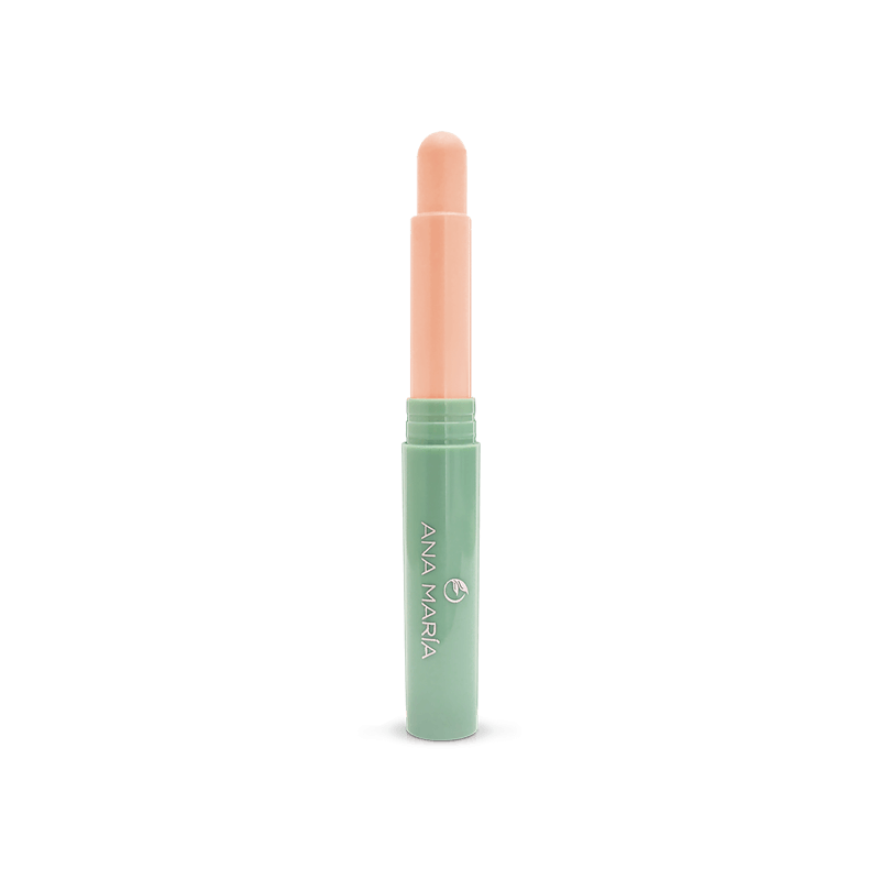 CORRECTOR FACIAL ANA MARIA*2G CLARO MOUSSE