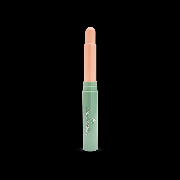 CORRECTOR FACIAL ANA MARIA*2G CLARO MOUSSE