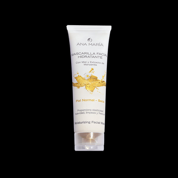 MASCARILLA ANA MARIA*80G HIDRATANTE