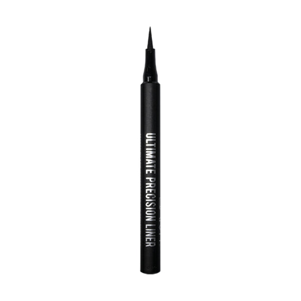 DELINEADOR LIQUIDO SAMY*1.0ML ULTIMATEWATERPROOF