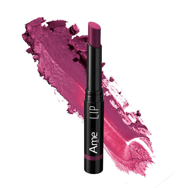 LABIAL AME*2G #01 CHERRY BOOM BANG